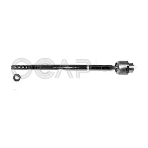 OCAP 0601883