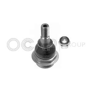 OCAP 0401536