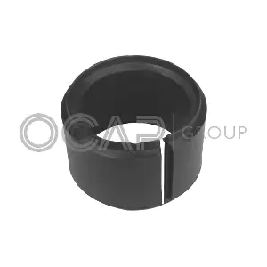 1216312 OCAP