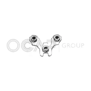 1249079 OCAP
