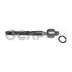 OCAP 0605738