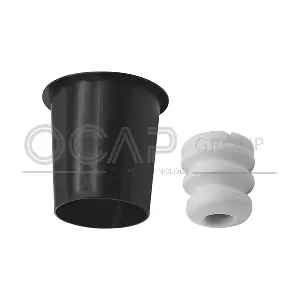 8500096 OCAP