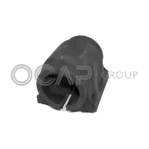 1214277 OCAP