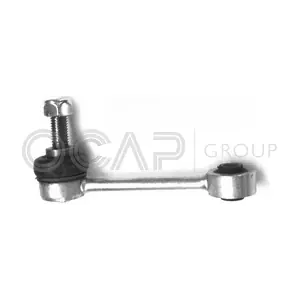 OCAP 0502396