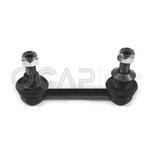 0505163 OCAP