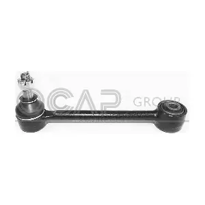 0505160 OCAP