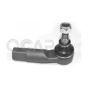 0295574 OCAP
