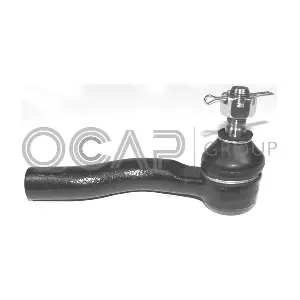 0294408 OCAP
