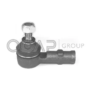 OCAP 0280861