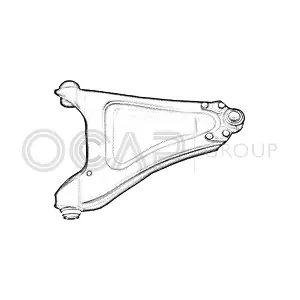 7700649356 RENAULT