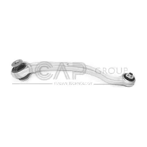 OCAP 0395171