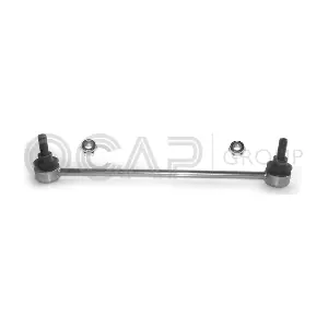 OCAP 0504480