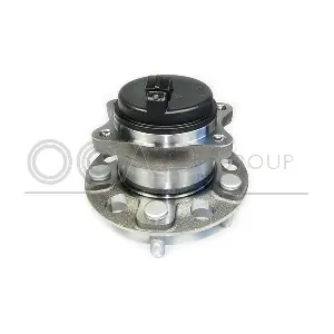 6120259 OCAP