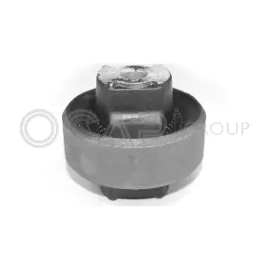 OCAP 1215880