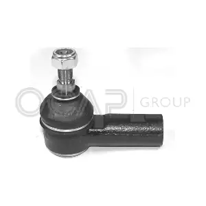 OCAP 0281614