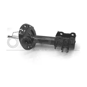 OCAP 82306FL