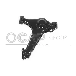 6608832 FORD