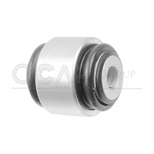 OCAP 1216507