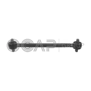 0809378 OCAP