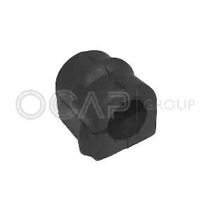 1214110 OCAP
