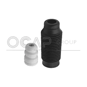 8500017 OCAP