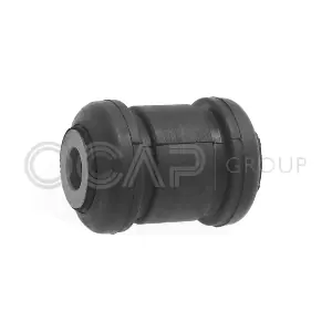 1216215 OCAP