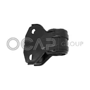 1216397 OCAP