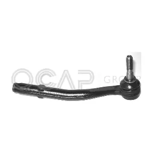 OCAP 0291022