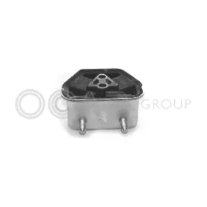 90189477 OPEL