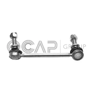 0598869 OCAP