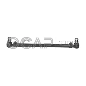 0508942 OCAP