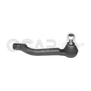 OCAP 0294634