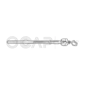 0681759 OCAP
