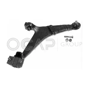 0380166 OCAP