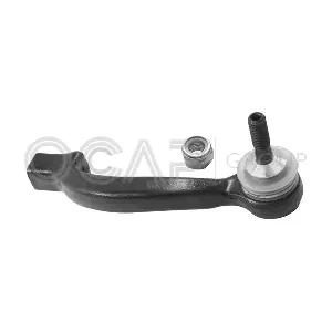 OCAP 0292747