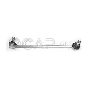 0582463 OCAP