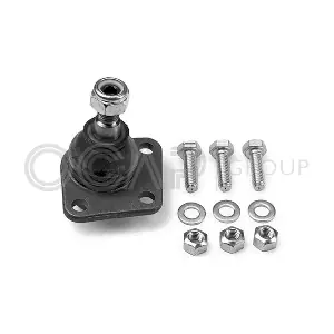OCAP 0401861-K