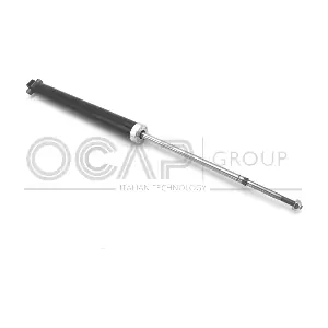 OCAP 82123RU