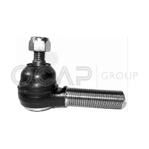 OCAP 0183544