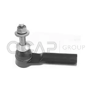OCAP 0288676