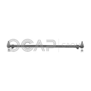 OCAP 0507610