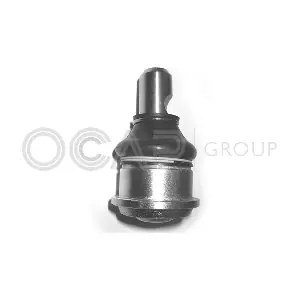 OCAP 0402715