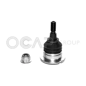OCAP 0402557