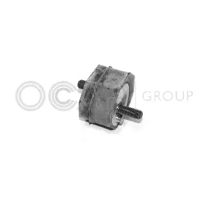 1225094 OCAP