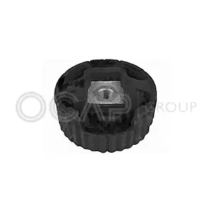 OCAP 1226070