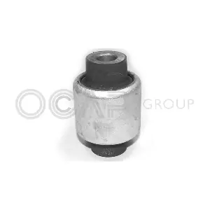 1216043 OCAP