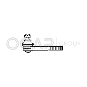 OCAP 0183588