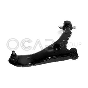 OCAP 0780482