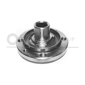 OCAP 6130024