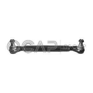 0508742 OCAP